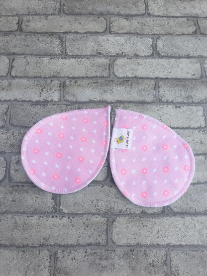 Breast Pads - Image 3